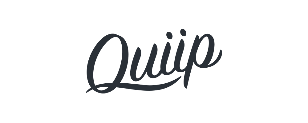 Quiip logo