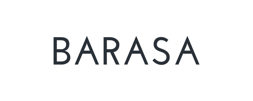 Barasa logo