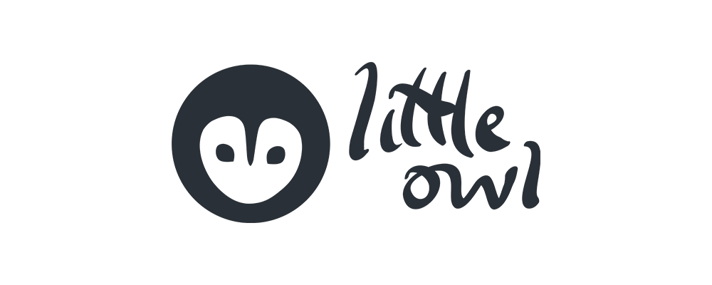 Little Owl logo