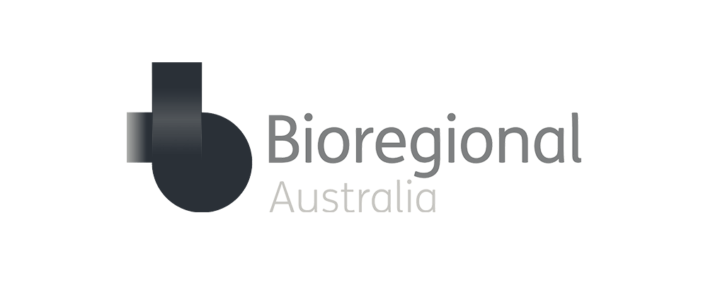 Bioregional Australia Foundation logo