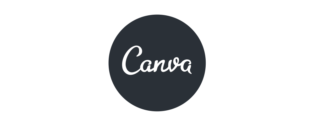 Canva logo