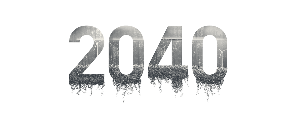 2040 film logo