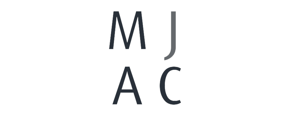 Midland Junction Arts Centre logo
