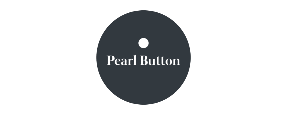 Pearl Button Bridal logo