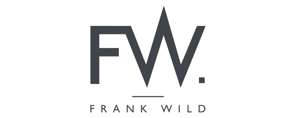Frank Wild logo