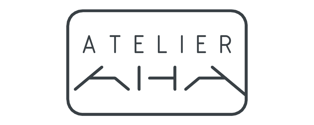 Atelier AHA Architects logo