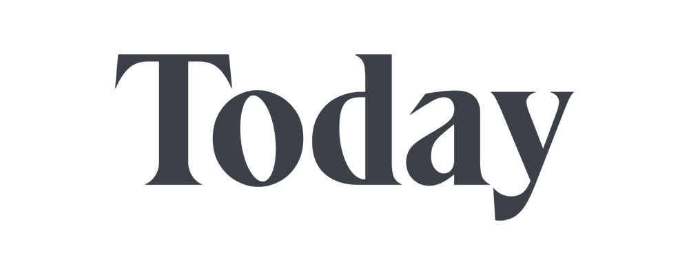 Today logo