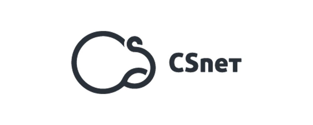 Community Services.net logo