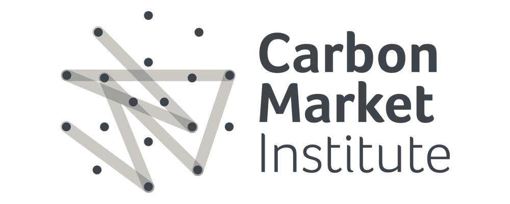 Carbon Market Institute logo
