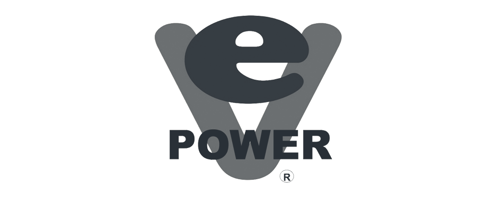 EV Power Australia logo