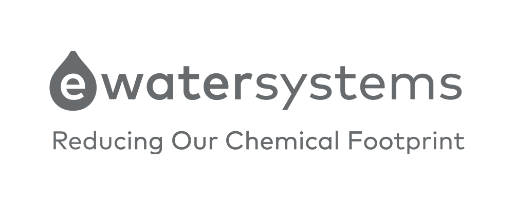 eWater Systems logo