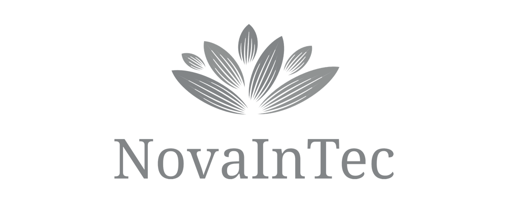 NovaInTec logo