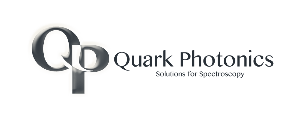 Quark Photonics Pty Ltd logo