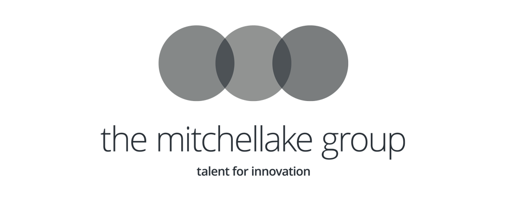 The MitchelLake Group logo