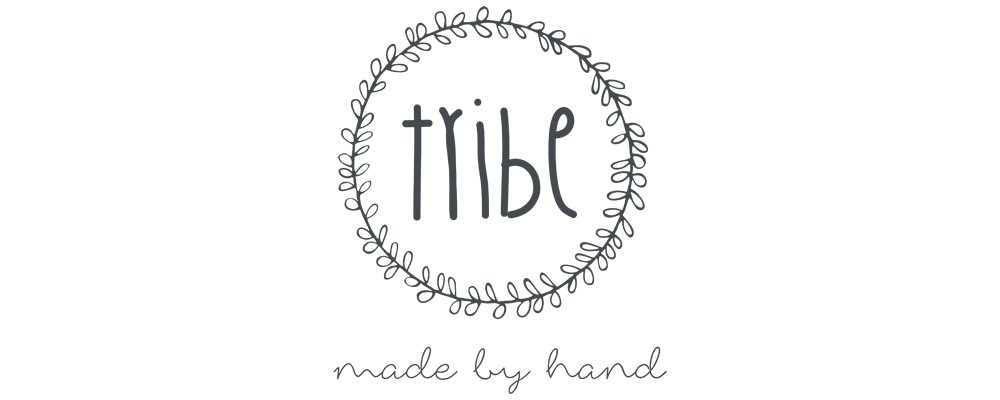 Tribe Castlemaine logo
