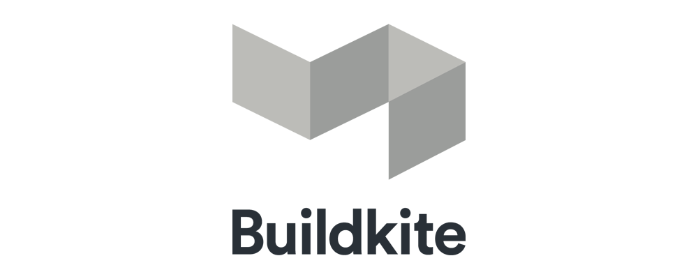 Buildkite logo
