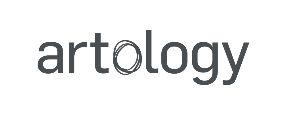 Artology Ltd logo