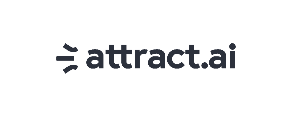 attract.ai logo