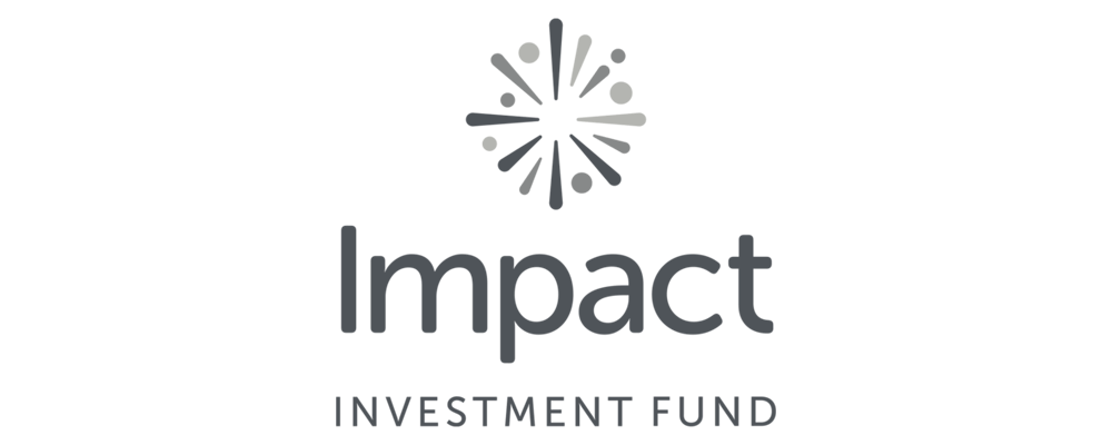 Impact Investment Fund logo