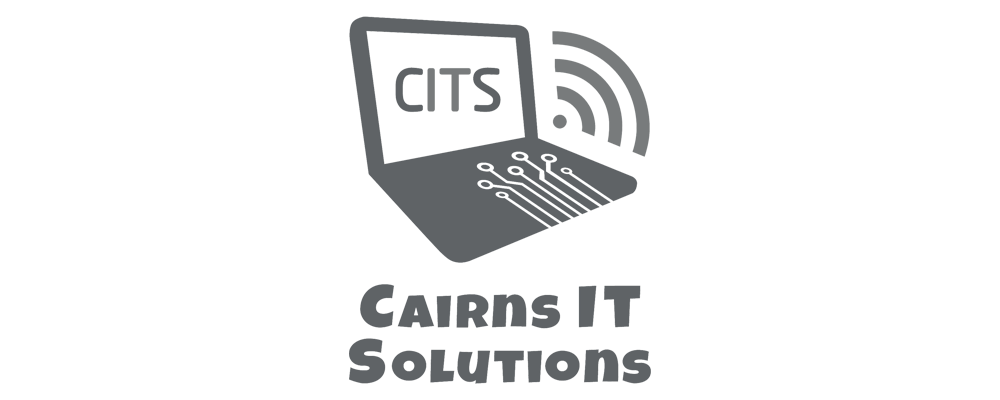 QLD IT Solutions logo