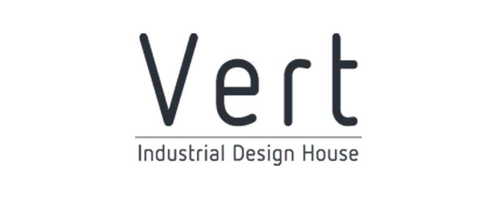 Vert Design logo