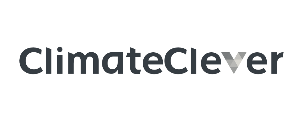 ClimateClever logo