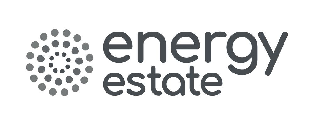 Energy Estate logo
