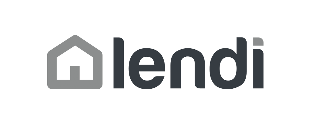 lendi logo
