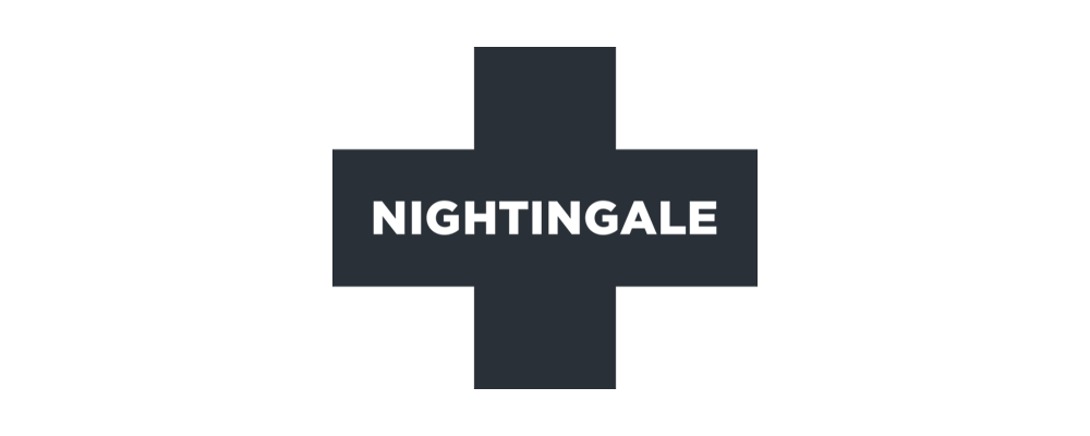 Nightingale Housing logo