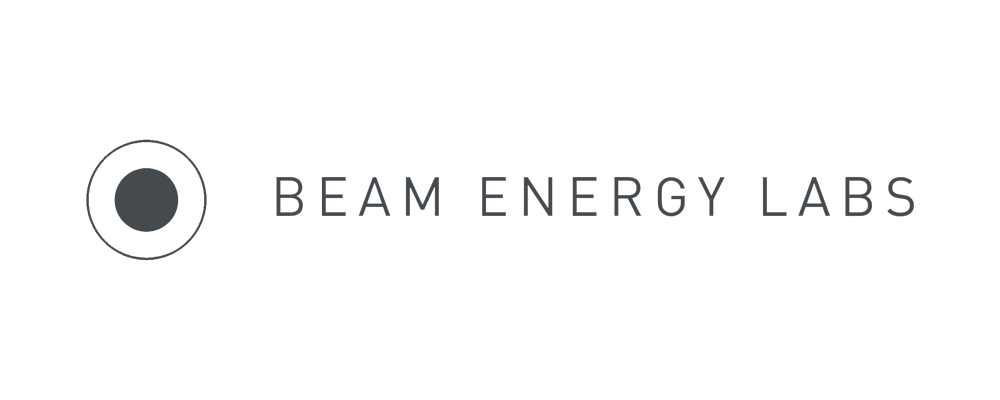 Beam Energy Labs logo