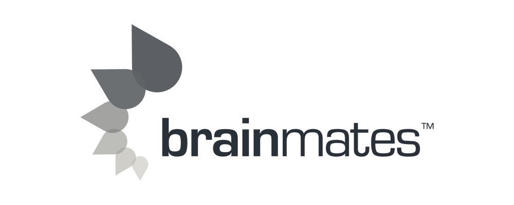 brainmates logo