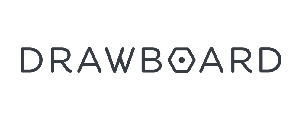 Drawboard logo