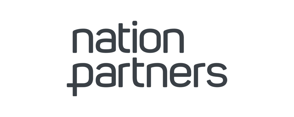 Nation Partners logo