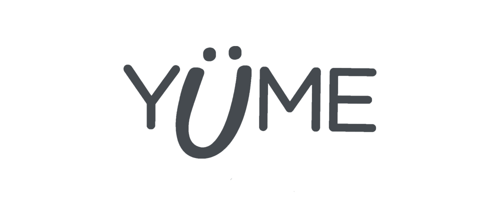 Yume logo