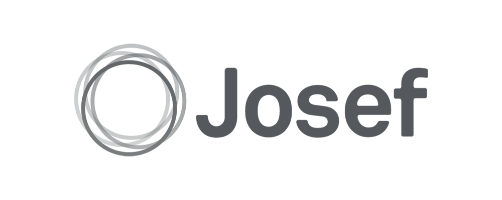 Josef logo