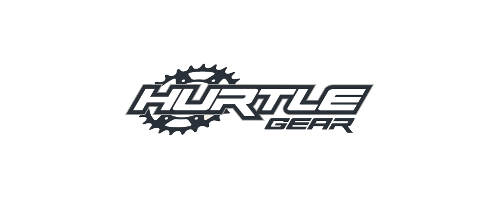 Hurtle logo