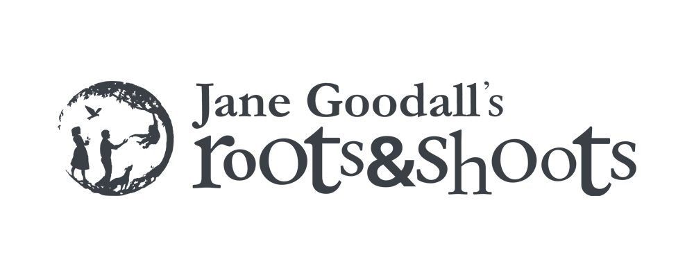 Roots and Shoots Australia logo