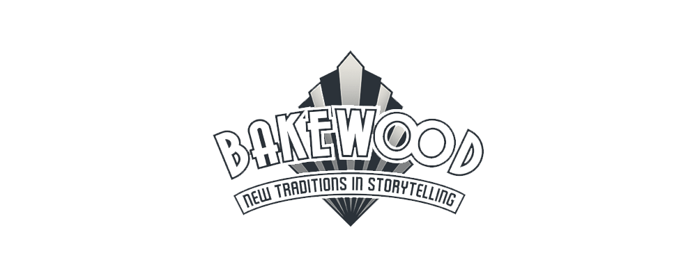 Bakewood logo