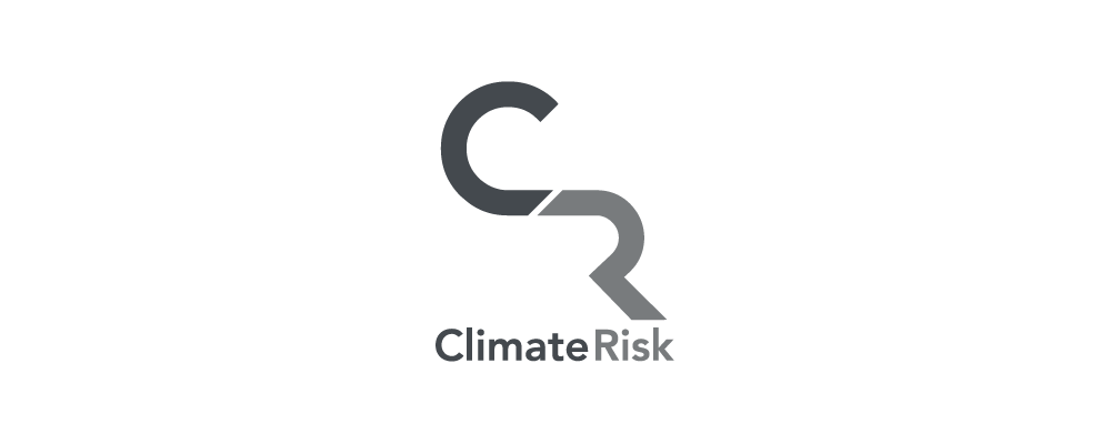 Climate Risk Pty Ltd logo