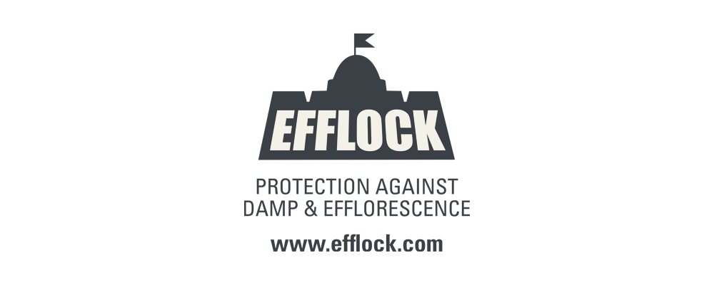 Efflock logo