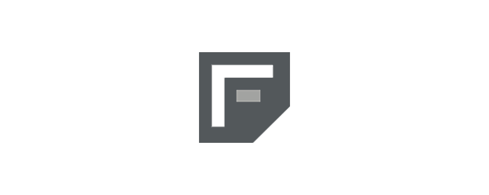 Foresight Group Australia logo