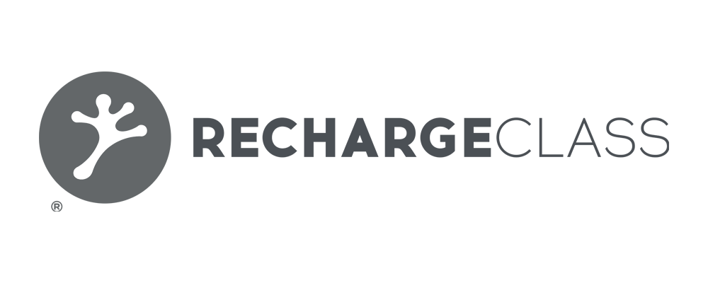 Recharge Class