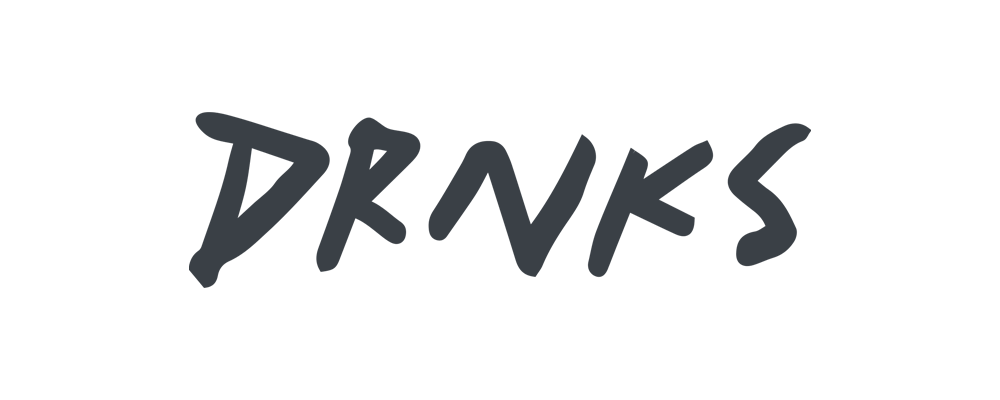 DRNKS PTY LTD logo