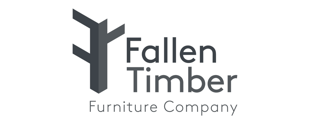 Fallen Timber logo