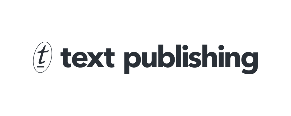 Text Publishing