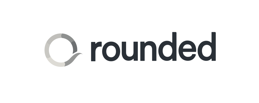 Rounded.com.au