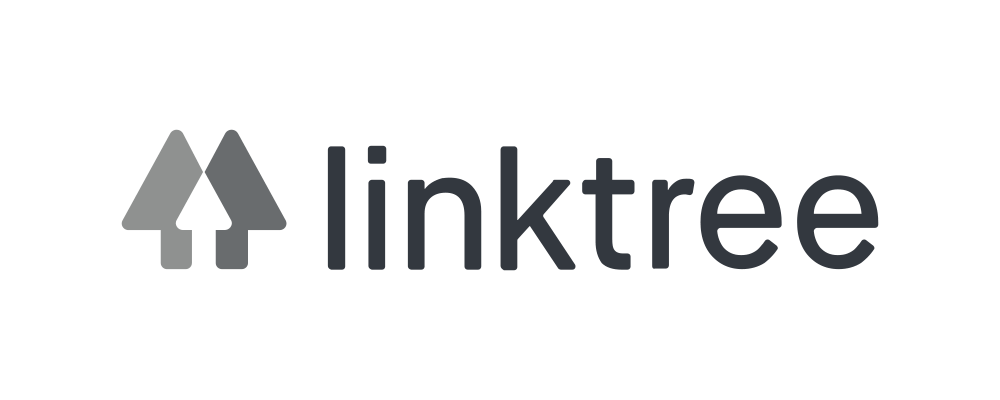 Linktree logo