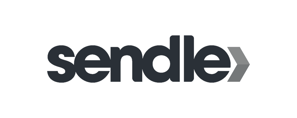 Sendle logo