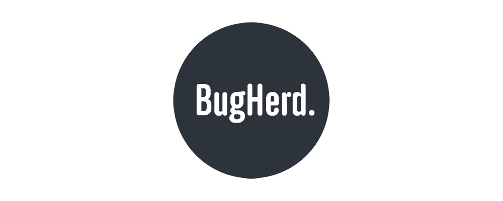 BugHerd logo