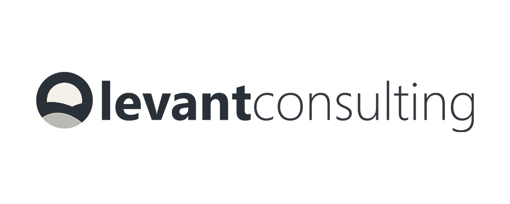 Levant Consulting logo